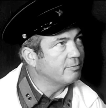 ġÄľıÄľĻĹĹš, Ä˝İŇİĻĹŚĽĸÄĹź ÄÂÄĄħ