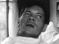 ġİĹÂİ ēĻĹÂĹÂÄĹźÄÄľÄË›, ÄşİÄżĸłİÄËť-ĻĵÄąłĵÄ˝İÄ˝ł, ÄĽľŀĹĹąÄĹź