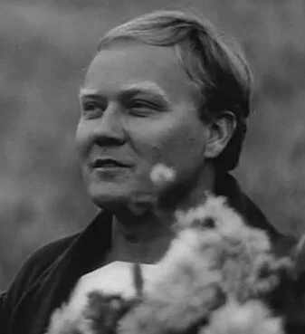 ÄşİÄżĸłİÄËť