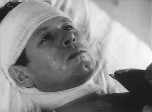 ÄÂIJİÄËť ÄśĸŀÄľĽľIJĸŇ Ä›ĹÂłľŅĸÄËť, ŀİÄ˝ĵÄ˝ŋÄÄ…