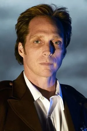 Sheriff Tom Underlay