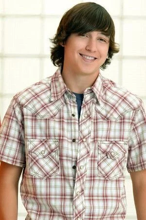 Thomas 'Toejam' James