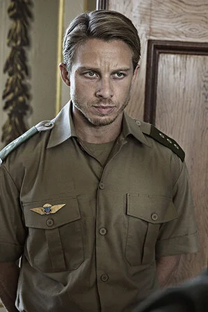 Philip NÄ‚Â¸rgaard