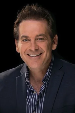 Host