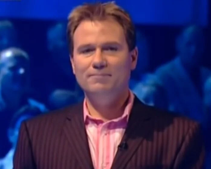 Presenter