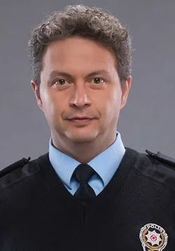 Celal KalayĂ„Â±r