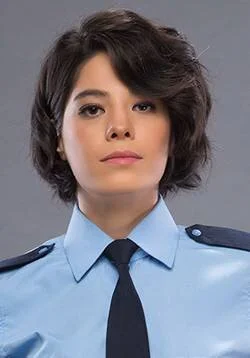 AÄ‚Â§elya BalkanlĂ„Â±