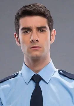 Faruk KadĂ„Â±oĂ„Ĺşlu