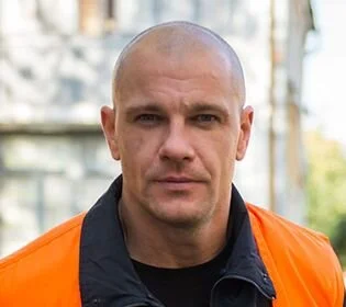 ÄĹźÄÂ°ÄĹĽÄÂ¸Ĺâ€šÄÂ°ÄËť ÄÂĹâ‚¬Ĺâ€šĹâ€ÄÄ˝ ÄËĹâ‚¬ÄÄľĹâ€žÄÂ¸ÄÄ˝ÄÄľÄË›, ĹÂÄÄľĹâ€šĹâ‚¬ĹÂÄÂ´ÄËťÄÂ¸ÄĹź Äâ€ťÄĹˇÄÂ 