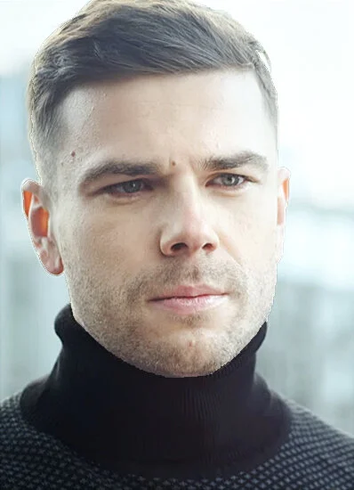 ÄĹ›ÄÂ°ÄĹźĹÂÄÂ¸ÄÄ˝, ÄÂ´ÄÂ¸Ĺâ‚¬ÄÂµÄĹźĹâ€šÄÄľĹâ‚¬ ÄĹĽĹâ‚¬ÄÄľÄÂµÄĹźĹâ€šÄËťÄÄľÄĹ‚ÄÄľ ÄÂ±ĹĹ˝Ĺâ‚¬ÄÄľ, ÄÂ´Ĺâ‚¬ĹÂÄĹ‚ Äâ€ťÄÄ˝ÄÂ¸Ĺâ€šĹâ‚¬ÄÂ¸ĹĹą