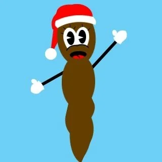 Mr. Hankey