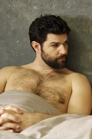 JÄ‚Â©rÄ‚Â©mie