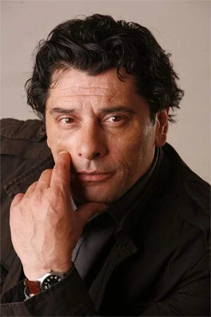 Don Achille Carracci