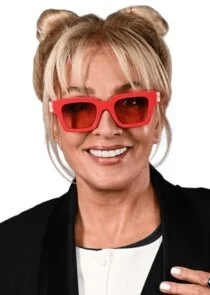 ÄĹĄÄÂ°ĹÂĹâ€šÄÂ°ÄË›ÄËťÄÂ¸ÄĹź