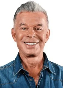 ÄĹĄÄÂ°ĹÂĹâ€šÄÂ°ÄË›ÄËťÄÂ¸ÄĹź