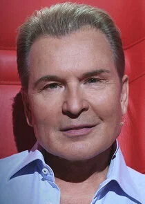 ÄĹĄÄÂ°ĹÂĹâ€šÄÂ°ÄË›ÄËťÄÂ¸ÄĹź