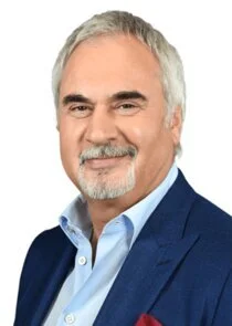 ÄĹĄÄÂ°ĹÂĹâ€šÄÂ°ÄË›ÄËťÄÂ¸ÄĹź