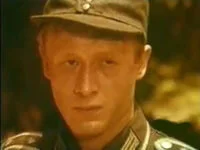 ÄĹşĹâ€Ĺâ€šĹâ‚¬ ÄĹĄÄÂ¸ÄĹźÄÂ°ÄËťÄÂ´Ĺâ‚¬ÄÄľÄË›ÄÂ¸Ĺâ€ˇ ÄĹ›ÄÄľÄÂ»Ĺâ€ˇÄÂ°ÄËťÄÄľÄË›