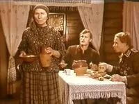 Äâ€™ÄÄľĹâ‚¬ÄÄľÄËťÄÂµĹâ€ ÄĹźÄÂ°ĹĹą