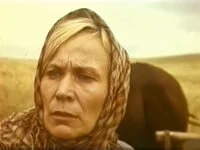 ÄÄ˝ÄËťÄÄľÄĹ‚ÄÄľÄÂ´ÄÂµĹâ€šÄËťÄÂ°ĹĹą ÄÄ˝ÄÂ°Ĺâ€šĹĹš