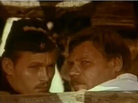 Äâ€ÄÄľÄÂ±Ĺâ‚¬ÄÄľÄË›, ĹÂĹâ€šÄÂ°Ĺâ‚¬ĹÂÄÂ¸ÄËťÄÂ° ÄĹĽÄÂµĹâ€¦ÄÄľĹâ€šÄËťÄÄľÄÄ… Ĺâ‚¬ÄÄľĹâ€šĹâ€ą