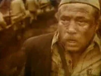 ÄĹĽÄÂ»ÄÂµÄËťÄËťĹâ€ąÄÄ…