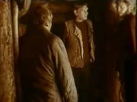 Äâ€“ÄÂµÄÂ»ĹĹąÄÂ±ÄÂ¸ÄËť, ÄĹĽÄÂ°Ĺâ‚¬Ĺâ€šÄÂ¸ÄÂ·ÄÂ°ÄËť