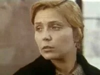 ÄĹľÄÂ»ĹĹšÄĹ‚ÄÂ° ÄÂÄË›ÄÂ°ÄËťÄÄľÄË›ÄËťÄÂ°, ĹÂĹâ€ˇÄÂ¸Ĺâ€šÄÂµÄÂ»ĹĹšÄËťÄÂ¸Ĺâ€ ÄÂ°