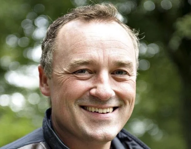 Peter Ingemann