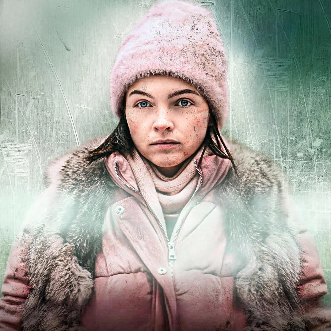 ÄśİŀĸÄ˝İ, 2-ĹĹą ĶĵÄ˝İ ěĵÄľĽĸĴİ, ÄĽİŇĵŅİ ÄźľĻĸÄ˝ŋ