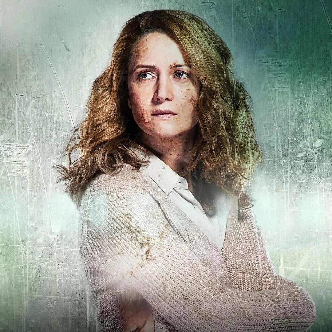 ÄÂÄ˝Ľİ, 2-ĹĹą ĶĵÄ˝İ ġĵŀÄłĵĹĹą, ÄĽİłĹĹš ÄśĸĹÂĸ