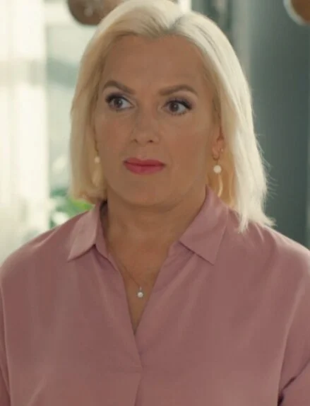 ÄĹ›ÄÂ°ĹÂÄÂ°