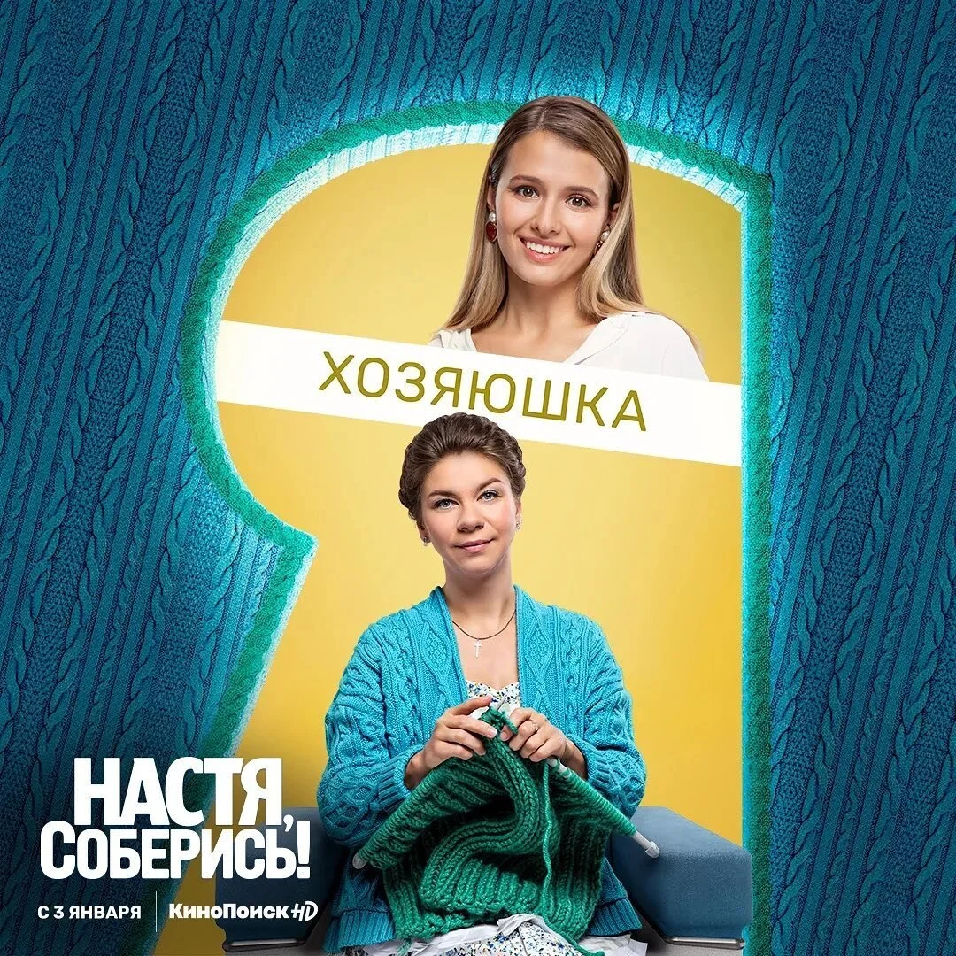 ÄÄ„ÄÄľÄÂ·ĹĹąĹĹ˝ĹÂÄĹźÄÂ°