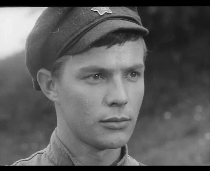 Äâ€™ÄÂ¸Ĺâ€šÄÂ°ÄÂ»ÄÂ¸ÄÄ… Äâ€ÄÄľÄËťÄÂ¸ÄË›ĹÂĹâ‚¬