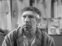 ġĹÂʼnĵĹÂĹ‚ÄË›ÄÄľ / ÄźľĻĸÄłŀİń ÄźľĻĸÄłŀİńÄľIJĸŇ ĨİŀĸÄĹźÄÄľÄË›