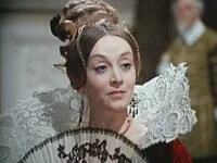 ĔĸİÄ˝İ, ÄłŀİńĸÄËťĹĹą Ĵĵ Äâ€ÄµÄ»ĹŚńĻÄľŀ