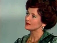 ÄĽĸĹÂĹÂĸŠÄśľŀķ