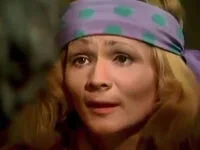 ÄśİŀĸĹĹą ġĸĻĹŚIJİ