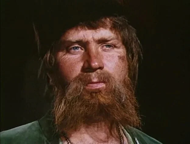 ÄÂ Ĺâ€ąÄÂ¶ÄÂ¸ÄÄ… Ĺâ‚¬ÄÂ°ÄÂ·ÄÂ±ÄÄľÄÄ…ÄËťÄÂ¸ÄĹź