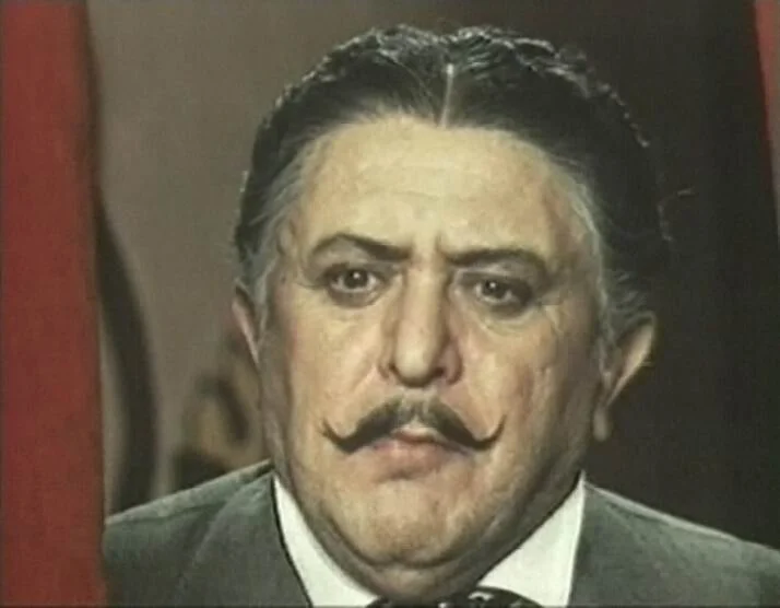 ĴĸŀĵÄşłÄľŀ łĵİłŀİ-IJİŀĹŚĵłĵ