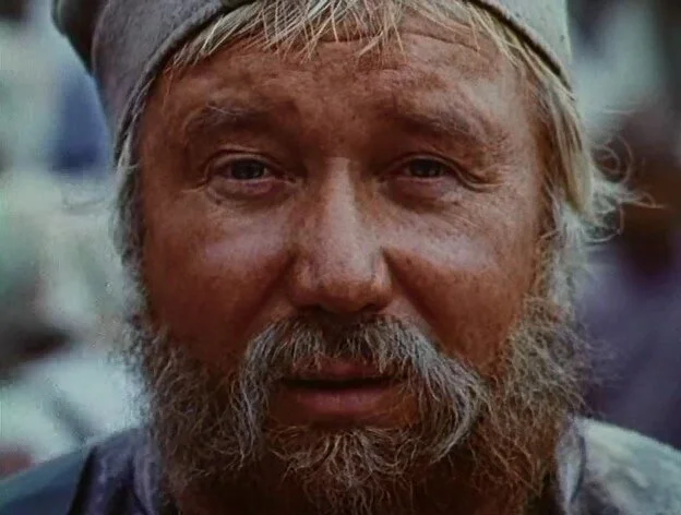 ÄĹźĹÂĹâ€ˇÄÂµĹâ‚¬