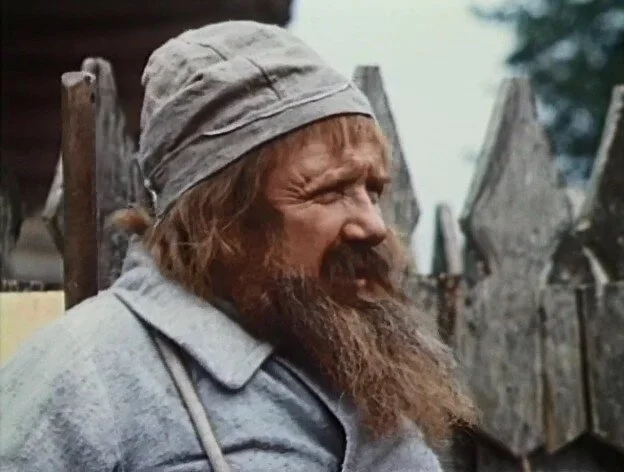 ÄÂ»ÄÂµĹÂÄÄľĹâ‚¬ĹÂÄÂ±