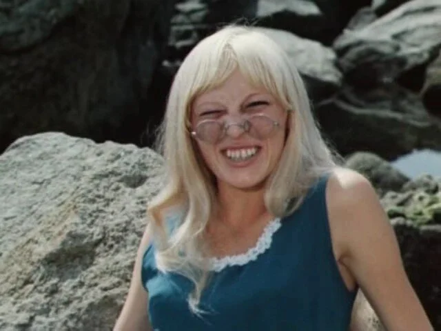 ÄË›ÄÄľĹÂÄżĸłİÄ˝Ľĸņİ ÄË› ÄľŇÄşİŅ