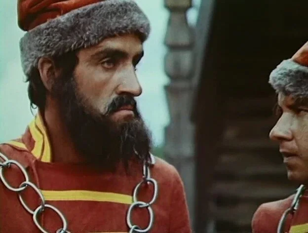 ĹÂĹâ€šĹâ‚¬ÄÂ°ÄÂ¶ÄËťÄÂ¸ÄĹź