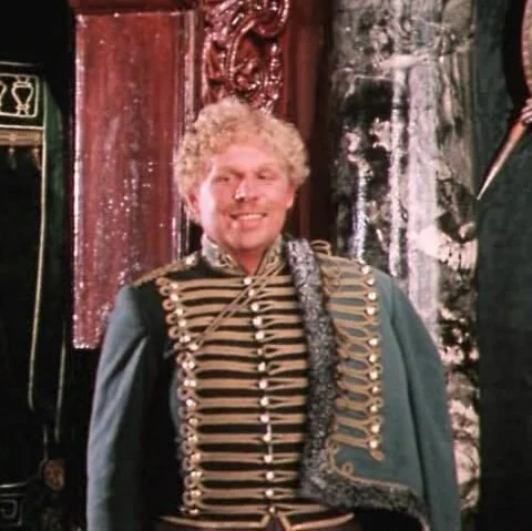 Äâ€Ĺâ‚¬ĹÂÄËťĹÂ, ÄĹ‚ĹÂĹÂÄÂ°Ĺâ‚¬, ÄĹĽĹâ‚¬ÄÂ¸ĹÂÄÂ»ĹÂÄÂ¶ÄÂ¸ÄË›ÄÂ°ĹĹ˝Ĺâ€°ÄÂ¸ÄÄ… ÄĹźÄËťĹĹąÄÂ·ĹĹ˝