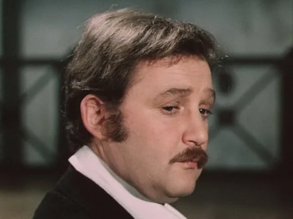 İÄşĺľļĿİÄ˝ĸİłÄľŀ