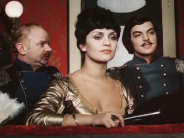 ķŀĸłĵĻĹŚĽĸņİ ÄË› ĴĸŀĵÄşłÄľŀĹÂÄĹźÄÄľÄÄ… ĻľĶĵ