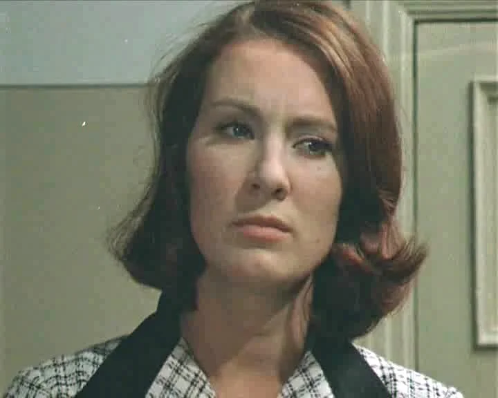 ÄÂÄÄ…ÄËťÄÂ°