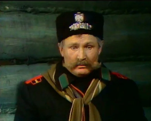 ĤĵÄľńİÄËť ÄźİŀÄľĺľĿŋłÄÄľÄË›