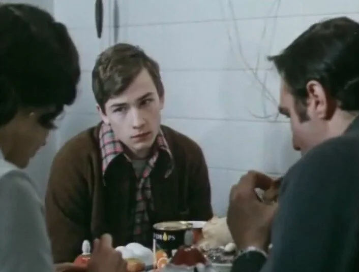 ÄĹˇÄÂ¸Ĺâ‚¬ÄÂ¸ÄÂ»ÄÂ» ÄÂÄÂ»ÄÂµĹâ€¦ÄÂ¸ÄËť